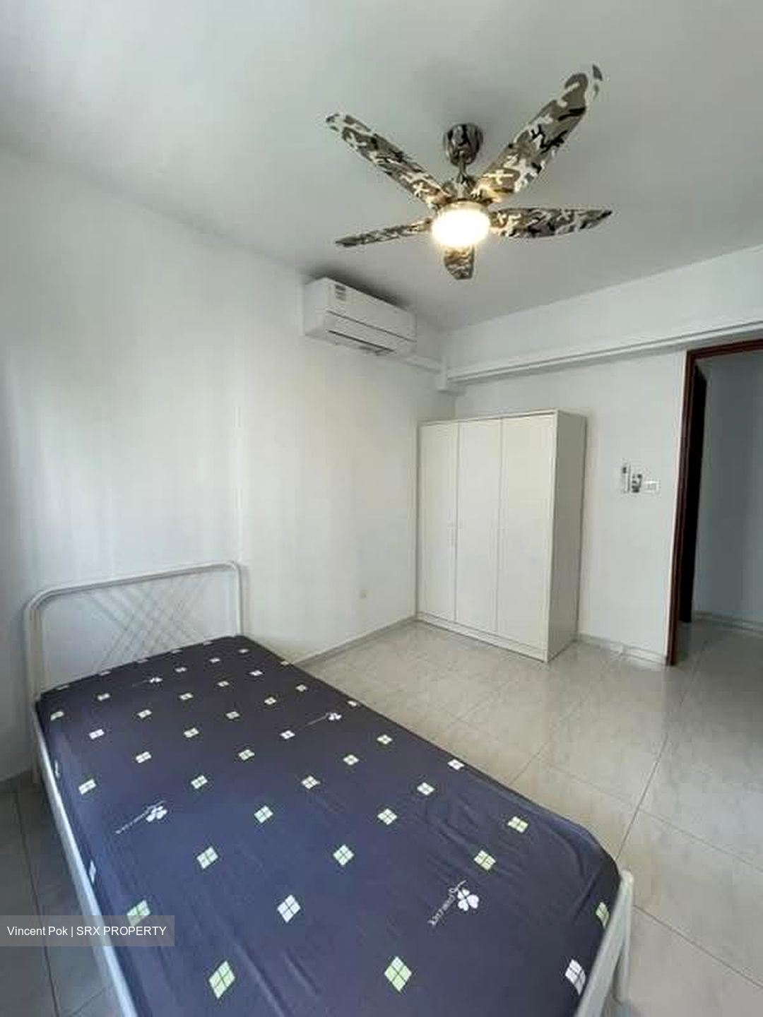 Blk 508C Wellington View (Sembawang), HDB 4 Rooms #573873551